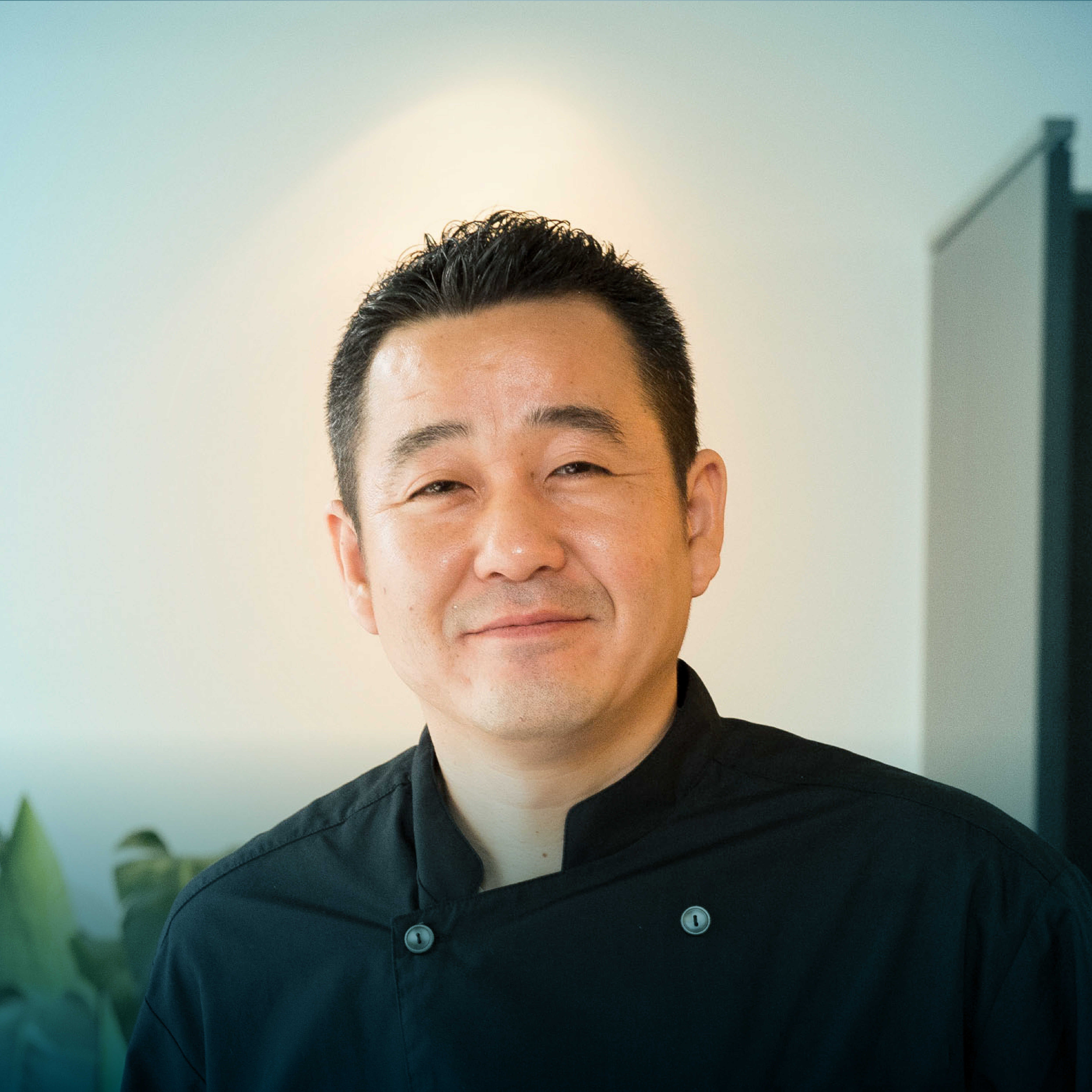 image Shinohara